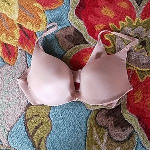 Victoria's Secret Bra